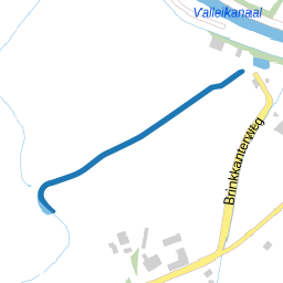 Perceel WDB02-G-2549