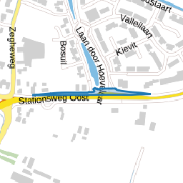 Perceel WDB02-G-2555