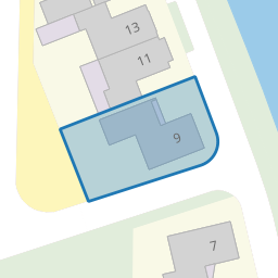 Perceel WDB02-G-2557