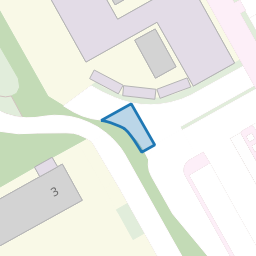 Perceel WDB02-G-2566