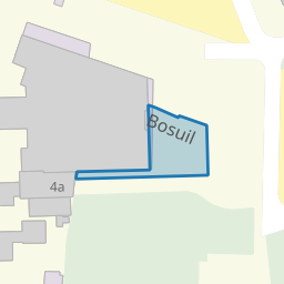 Perceel WDB02-G-2567