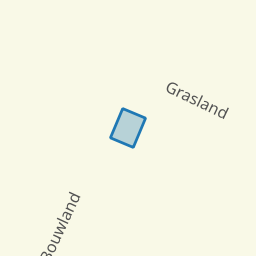 Perceel WDB02-G-2579