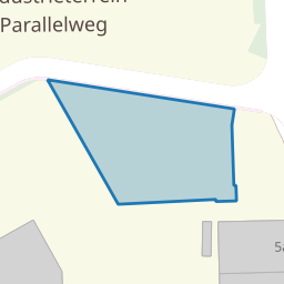 Perceel WDB02-G-2583