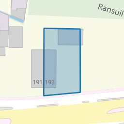 Perceel WDB02-G-2587