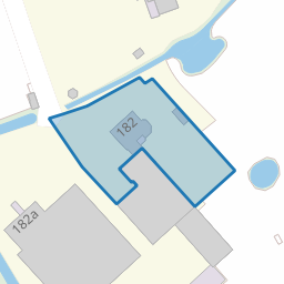 Perceel WDB02-G-2589