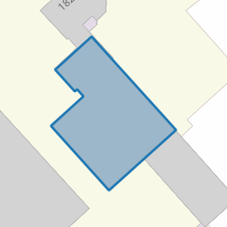 Perceel WDB02-G-2590