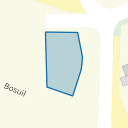 Perceel WDB02-G-2592