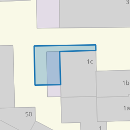 Perceel WDB02-G-2604