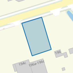 Perceel WDB02-G-2608