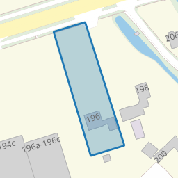 Perceel WDB02-G-2609