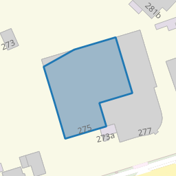 Perceel WDB02-G-2610