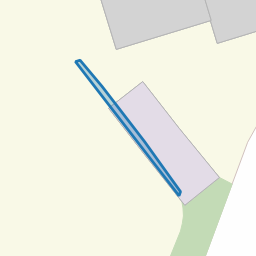 Perceel WDB02-G-2614