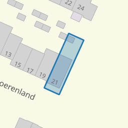 Perceel WDB02-G-2617