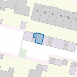 Perceel WDB02-G-2628