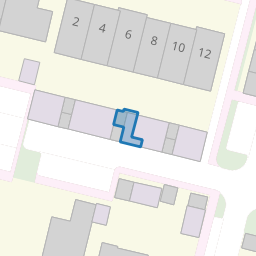 Perceel WDB02-G-2630