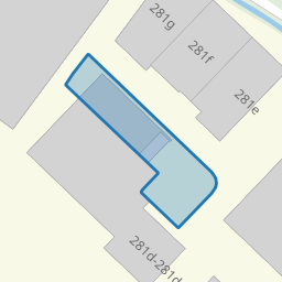 Perceel WDB02-G-2645