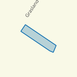 Perceel WDB02-G-2656