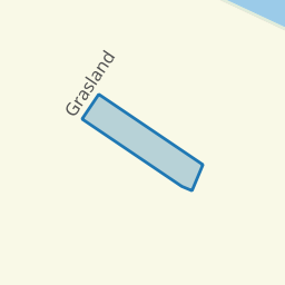 Perceel WDB02-G-2659