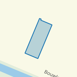 Perceel WDB02-G-2669