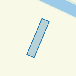 Perceel WDB02-G-2672