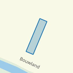 Perceel WDB02-G-2675