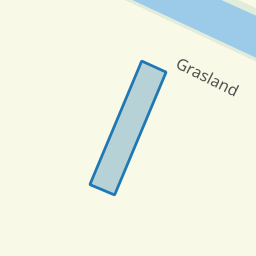 Perceel WDB02-G-2676