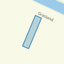 Perceel WDB02-G-2679