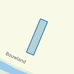 Perceel WDB02-G-2682