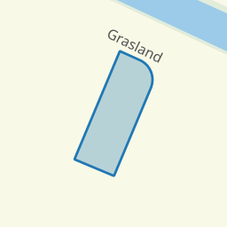 Perceel WDB02-G-2683