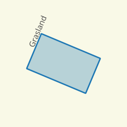 Perceel WDB02-G-2684