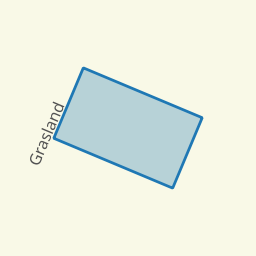 Perceel WDB02-G-2689