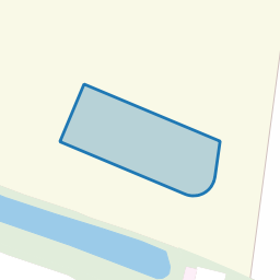 Perceel WDB02-G-2694