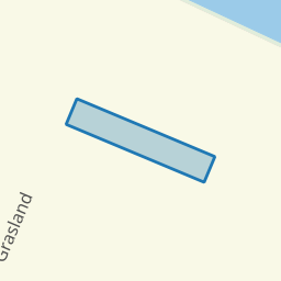 Perceel WDB02-G-2695