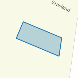 Perceel WDB02-G-2696