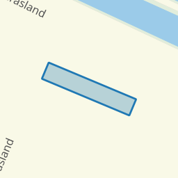 Perceel WDB02-G-2697