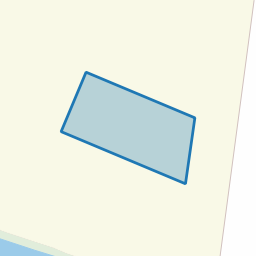 Perceel WDB02-G-2698