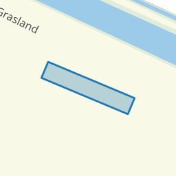 Perceel WDB02-G-2699