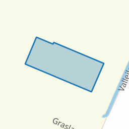 Perceel WDB02-G-2703