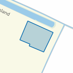 Perceel WDB02-G-2704