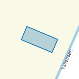 Perceel WDB02-G-2705