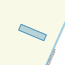 Perceel WDB02-G-2706