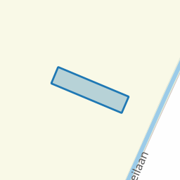 Perceel WDB02-G-2707