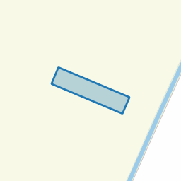 Perceel WDB02-G-2708