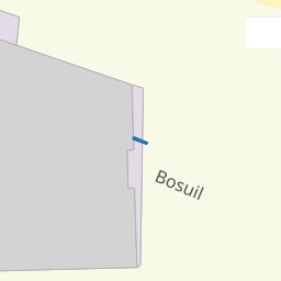 Perceel WDB02-G-2711