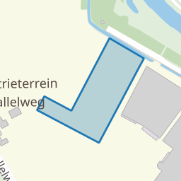 Perceel WDB02-G-2719