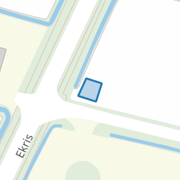 Perceel WDB02-G-2727