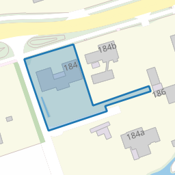 Perceel WDB02-G-2729