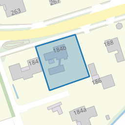 Perceel WDB02-G-2730