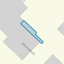 Perceel WDB02-G-2732