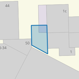 Perceel WDB02-G-2733